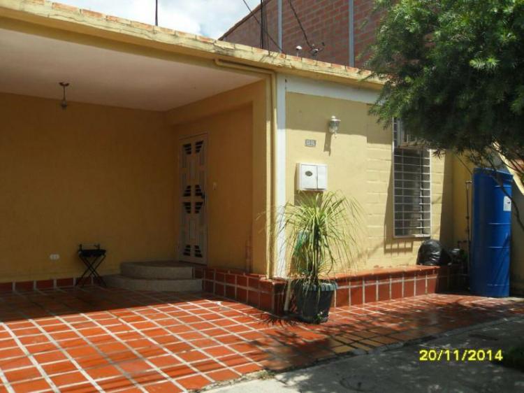 Foto Casa en Venta en Cabudare, Lara - BsF 55.000.000 - CAV94686 - BienesOnLine