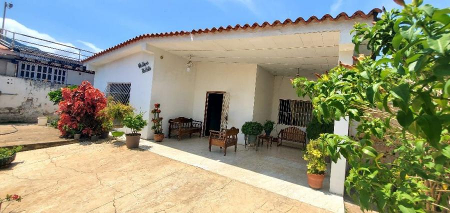 Foto Casa en Venta en PEDRO GONZLEZ, Nueva Esparta - U$D 30.000 - CAV235143 - BienesOnLine