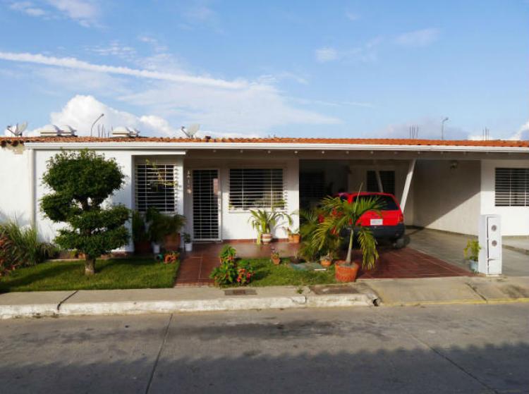 Foto Casa en Venta en Cabudare, Lara - BsF 45.000.000 - CAV79693 - BienesOnLine