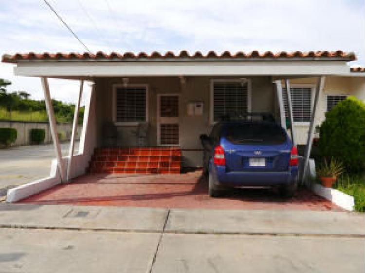 Foto Casa en Venta en Cabudare, Lara - BsF 40.000.000 - CAV77470 - BienesOnLine