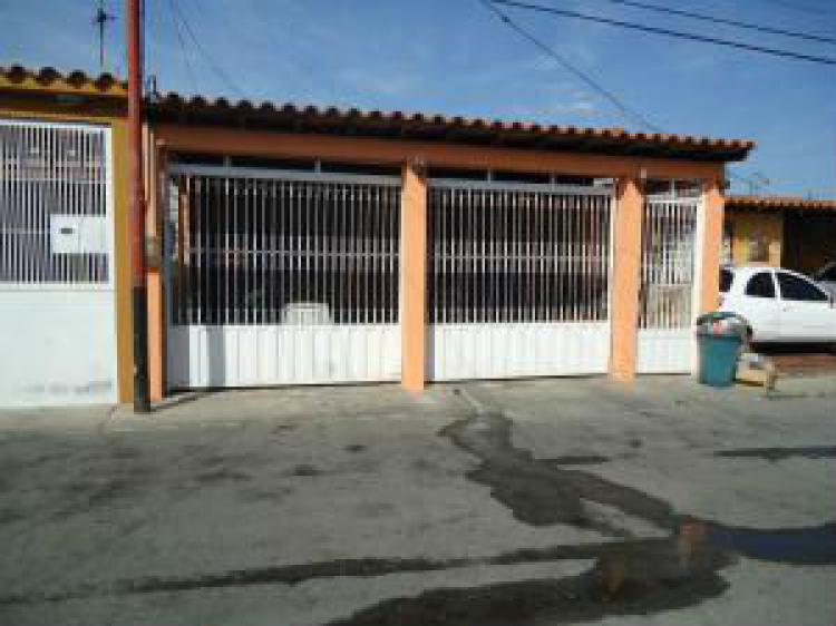 Foto Casa en Venta en Cabudare, Lara - BsF 38.000.000 - CAV79584 - BienesOnLine