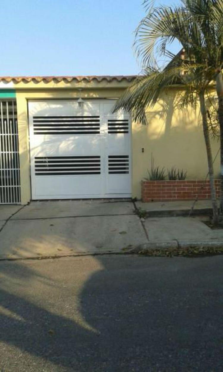 Foto Casa en Venta en Cabudare, Lara - BsF 32.000.000 - CAV80713 - BienesOnLine