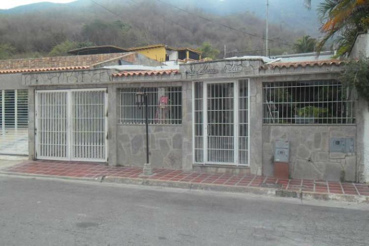 Foto Casa en Venta en , Carabobo - BsF 15.000.000 - CAV62634 - BienesOnLine