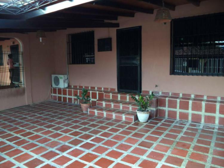 Foto Casa en Venta en Cabudare, Lara - BsF 40.000.000 - CAV93885 - BienesOnLine