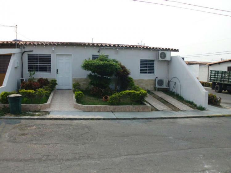 Foto Casa en Venta en Cabudare, Lara - BsF 39.000.000 - CAV80574 - BienesOnLine