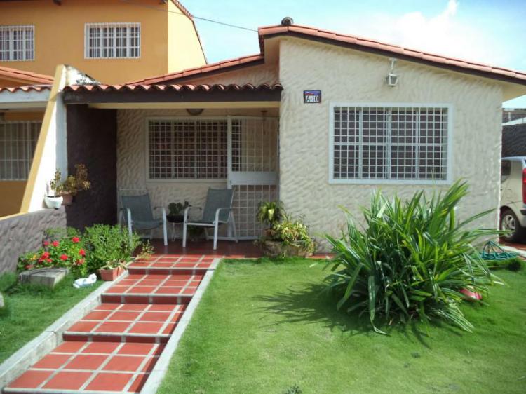 Foto Casa en Venta en Cabudare, Lara - BsF 37.000.000 - CAV81421 - BienesOnLine