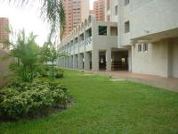 Apartamento en Alquiler en  Maracaibo