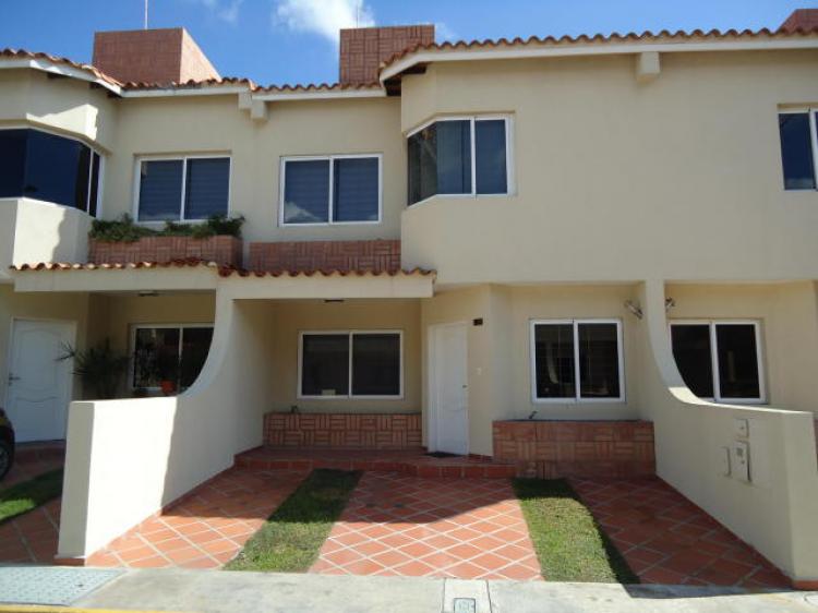 Foto Casa en Venta en Cabudare, Lara - CAV80730 - BienesOnLine