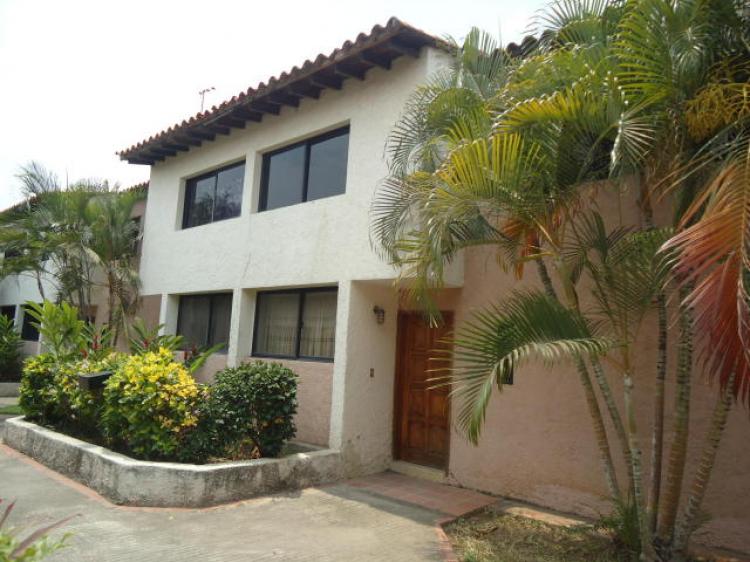 Foto Casa en Venta en Barquisimeto, Lara - CAV78956 - BienesOnLine