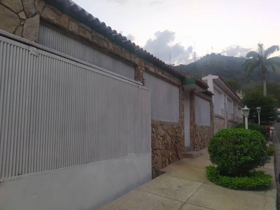 Foto Casa en Venta en San Diego, Carabobo - U$D 65.000 - CAV242537 - BienesOnLine