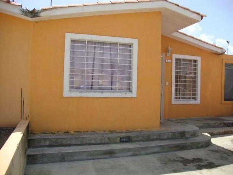 Foto Casa en Venta en Cabudare, Lara - BsF 18.000.000 - CAV94274 - BienesOnLine