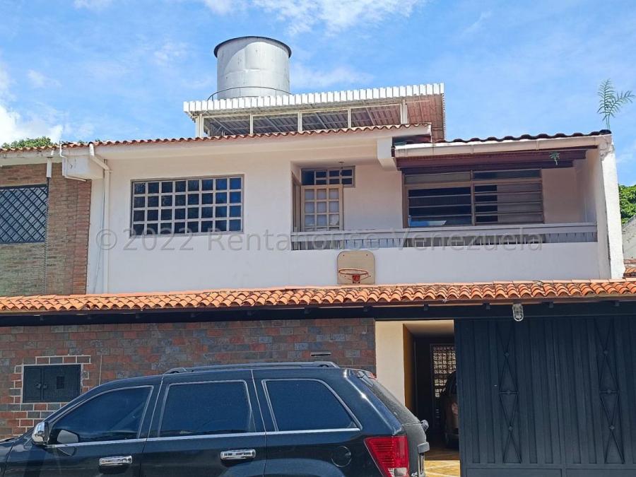 Foto Casa en Venta en Municipio Sucre, Sucre, Distrito Federal - U$D 170.000 - CAV237311 - BienesOnLine