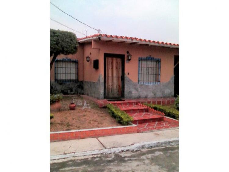 Foto Casa en Venta en Cabudare, Lara - BsF 37.500.000 - CAV88734 - BienesOnLine