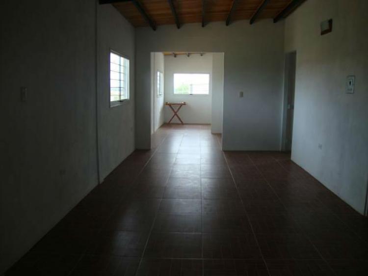 Foto Casa en Venta en Barquisimeto, Lara - BsF 38.000.000 - CAV81661 - BienesOnLine