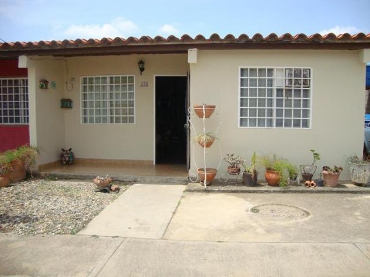 Foto Casa en Venta en Barquisimeto, Lara - CAV77042 - BienesOnLine