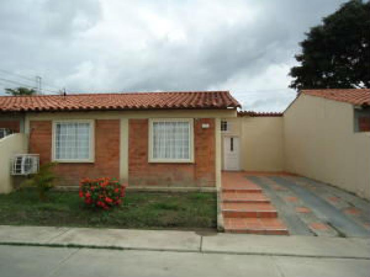 Foto Casa en Venta en Cabudare, Lara - BsF 40.000.000 - CAV80971 - BienesOnLine