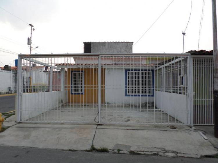 Foto Casa en Venta en Cabudare, Lara - CAV75654 - BienesOnLine