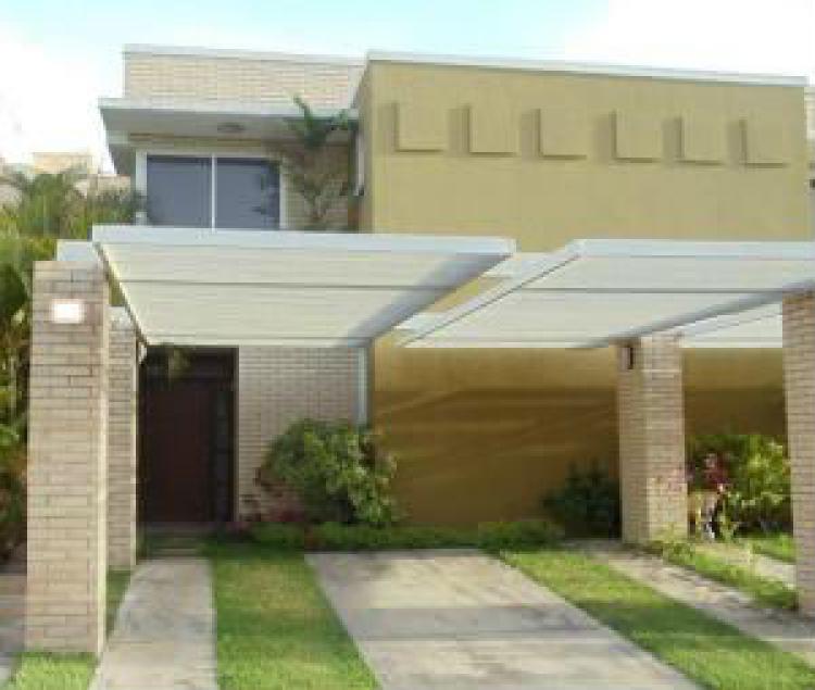 Foto Casa en Venta en Barquisimeto, Lara - BsF 340.000.000 - CAV80245 - BienesOnLine