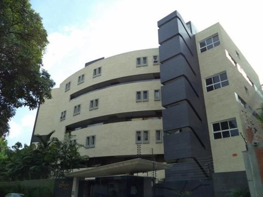 Foto Apartamento en Venta en Baruta, Los Naranjos de Las Mercedes, Distrito Federal - BsF 275.000 - APV167191 - BienesOnLine