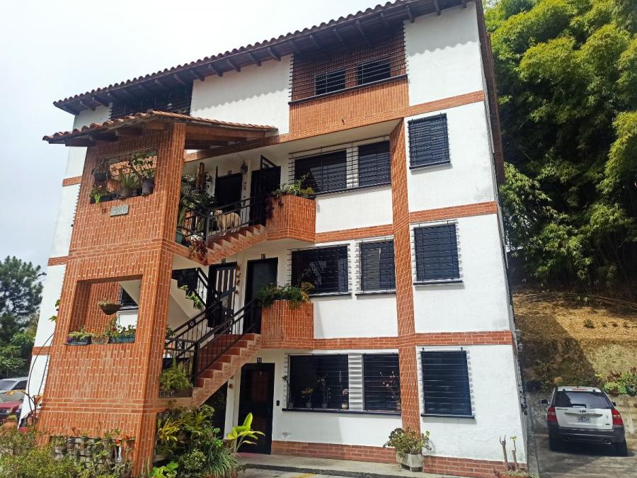 Foto Apartamento en Venta en carrizal, Carrizal, Miranda - U$D 43.000 - APV236923 - BienesOnLine