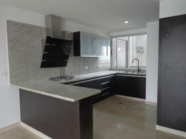 Foto Apartamento en Venta en Barquisimeto, Lara - APV77741 - BienesOnLine