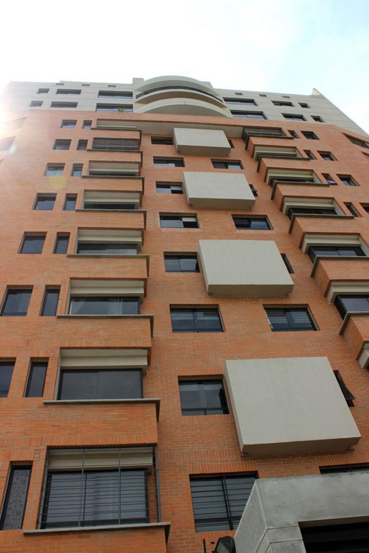 Foto Apartamento en Venta en Barquisimeto, Lara - BsF 110.000.000 - APV69215 - BienesOnLine