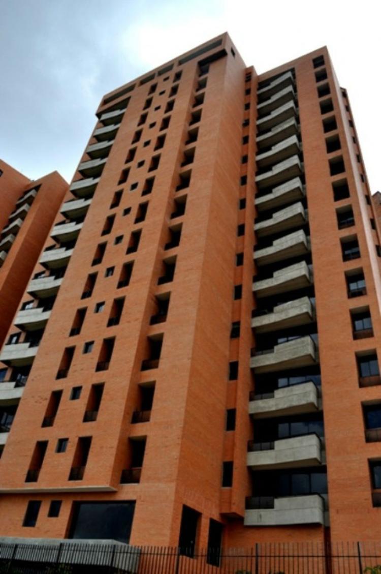 Foto Apartamento en Venta en Barquisimeto, Lara - BsF 120.000.000 - APV69216 - BienesOnLine