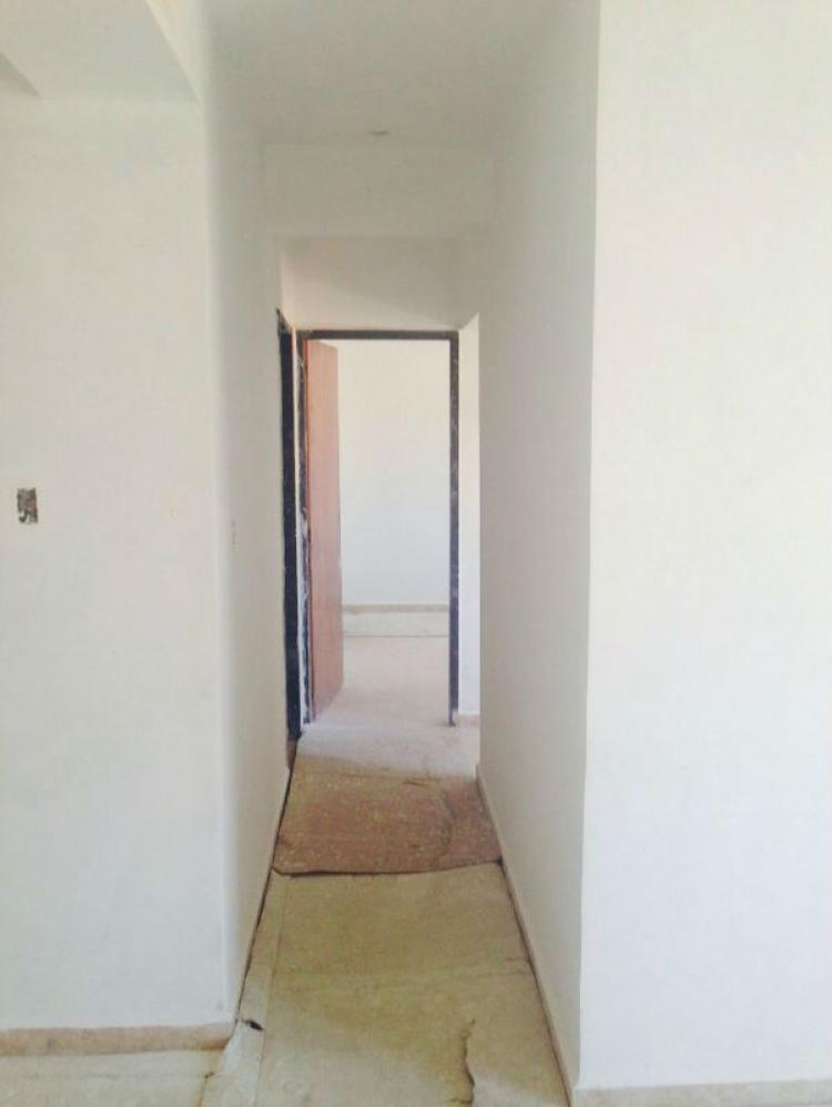 Foto Apartamento en Venta en Naguanagua, Carabobo - BsF 2.690.000 - APV52673 - BienesOnLine