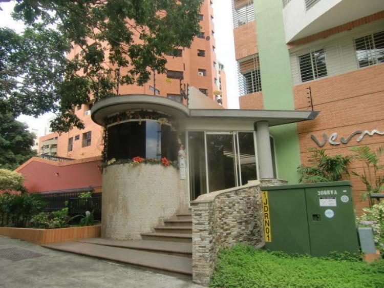 Foto Apartamento en Venta en valencia, Valencia, Carabobo - BsF 64.500.000 - APV86661 - BienesOnLine