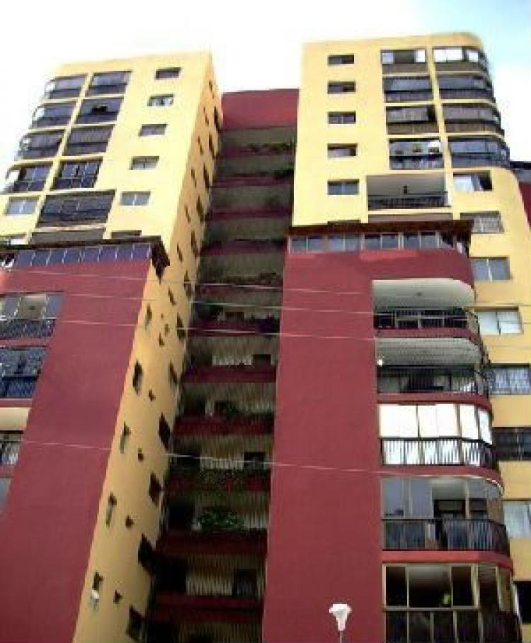 Foto Apartamento en Venta en Barquisimeto, Lara - BsF 100.000.000 - APV91990 - BienesOnLine