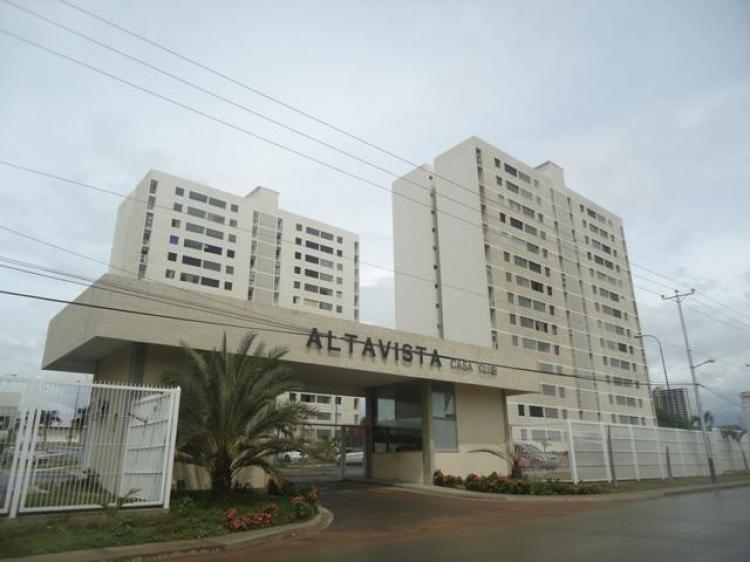 Foto Apartamento en Venta en Barquisimeto, Lara - APV72440 - BienesOnLine