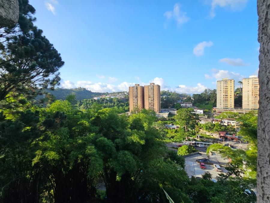 Foto Apartamento en Venta en Los Salias, Rosalito, Miranda - U$D 49.999 - APV236925 - BienesOnLine