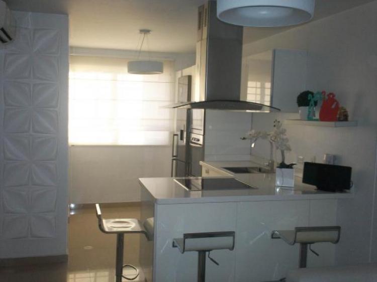 Foto Apartamento en Venta en Barquisimeto, Lara - APV75398 - BienesOnLine