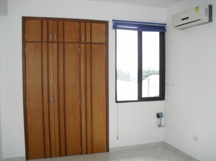 Foto Apartamento en Venta en Barquisimeto, Lara - APV77744 - BienesOnLine