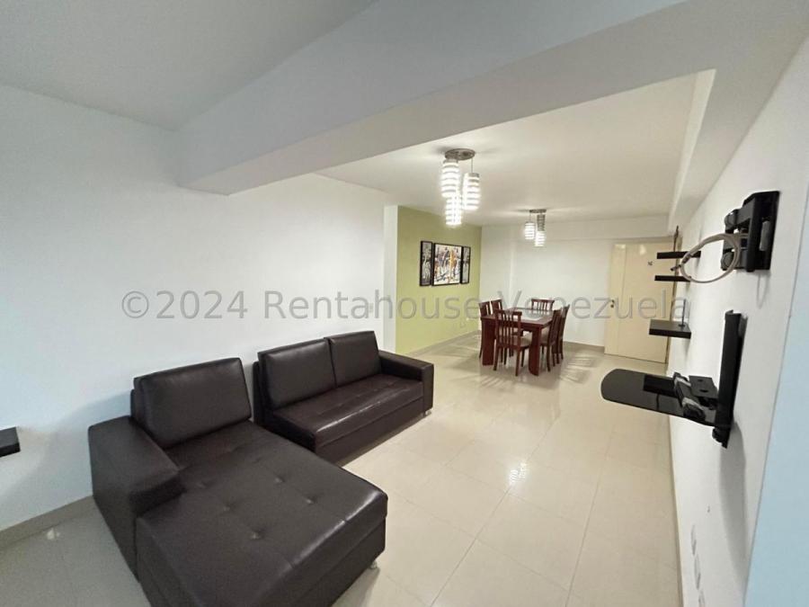 Foto Apartamento en Venta en Los Budares, Carrizal, Miranda - U$D 55.000 - APV227448 - BienesOnLine