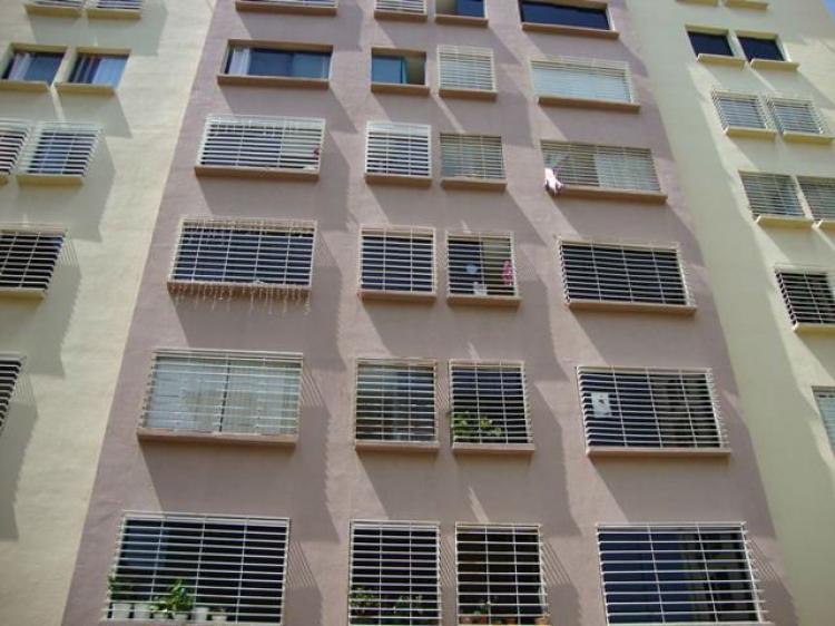 Foto Apartamento en Venta en Barquisimeto, Lara - BsF 36.800.000 - APV76248 - BienesOnLine