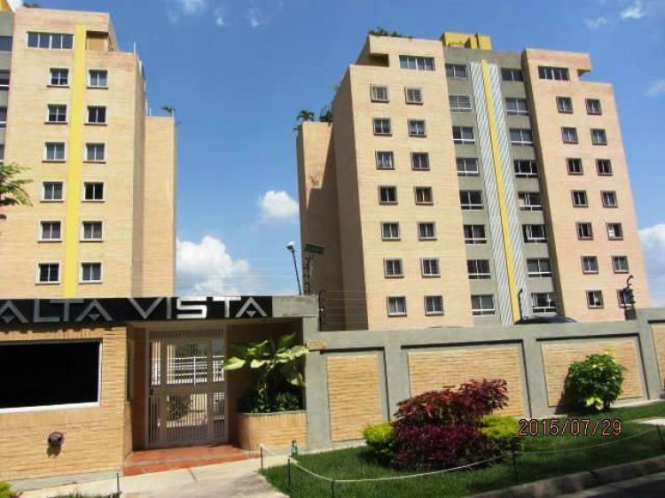 Foto Apartamento en Venta en Naguanagua, Carabobo - BsF 34.000.000 - APV68045 - BienesOnLine