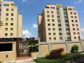 Apartamento en Venta en  Naguanagua