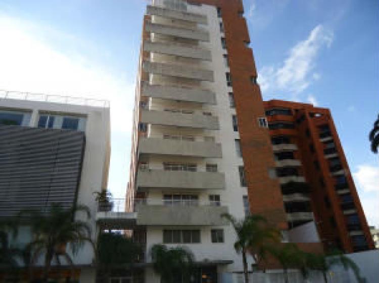 Foto Apartamento en Venta en Barquisimeto, Lara - BsF 100 - APV73322 - BienesOnLine