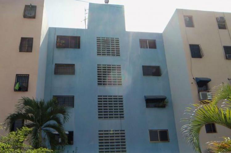 Foto Apartamento en Venta en Barquisimeto, Lara - BsF 16.800.000 - APV84688 - BienesOnLine