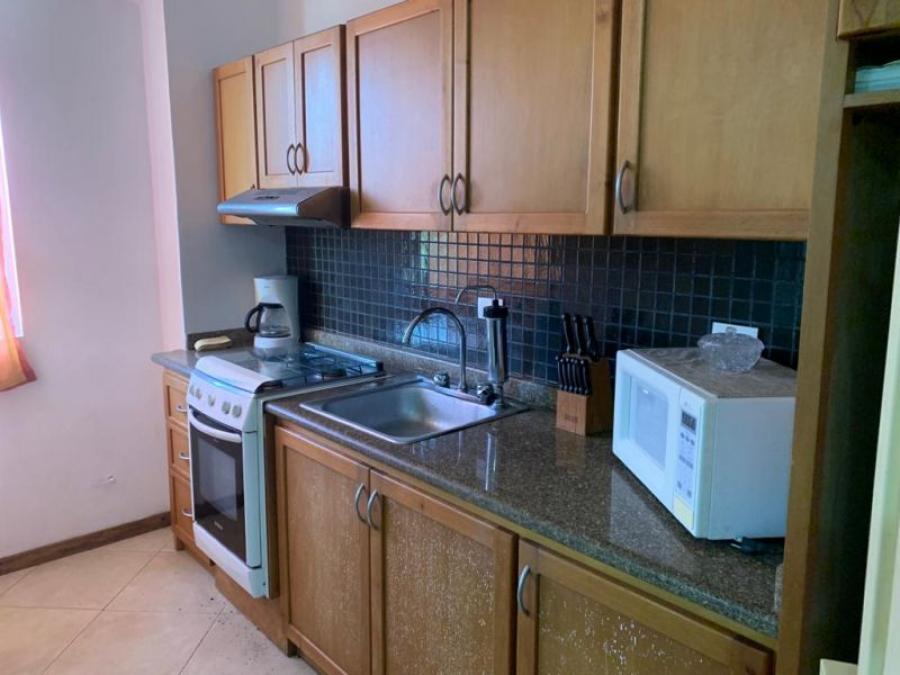 Foto Apartamento en Venta en Maracaibo, Zulia - U$D 30.000 - APV154137 - BienesOnLine