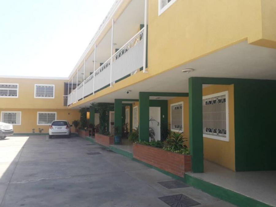 Foto Apartamento en Venta en Maracaibo, Zulia - U$D 10.000 - APV154124 - BienesOnLine