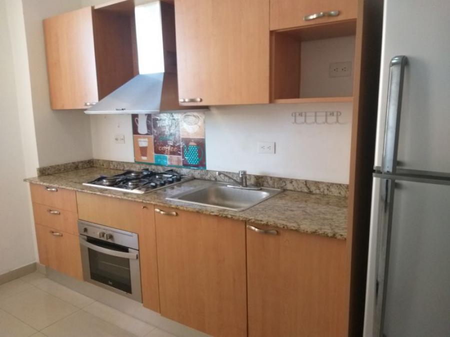 Foto Apartamento en Venta en Maracaibo, Zulia - U$D 29.900 - APV154128 - BienesOnLine