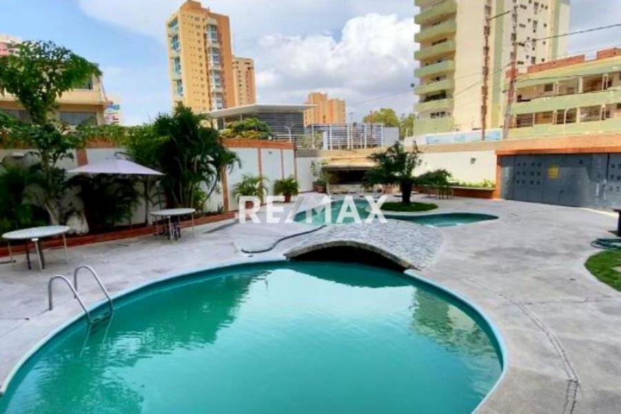 Foto Apartamento en Venta en Maracaibo, Zulia - U$D 38.000 - APV154136 - BienesOnLine