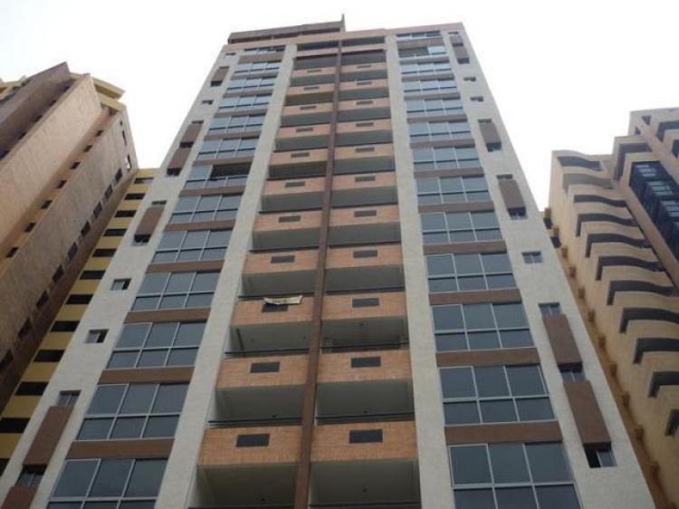 Foto Apartamento en Venta en valenciaalencia la Trigalea, Valencia, Carabobo - BsF 58.100.000 - APV86658 - BienesOnLine