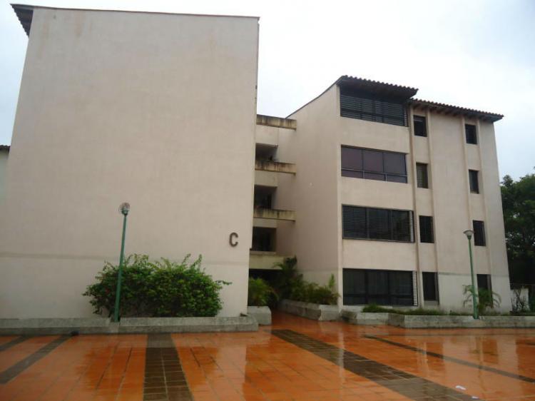 Foto Apartamento en Venta en Cabudare, Lara - BsF 40.000.000 - APV81613 - BienesOnLine
