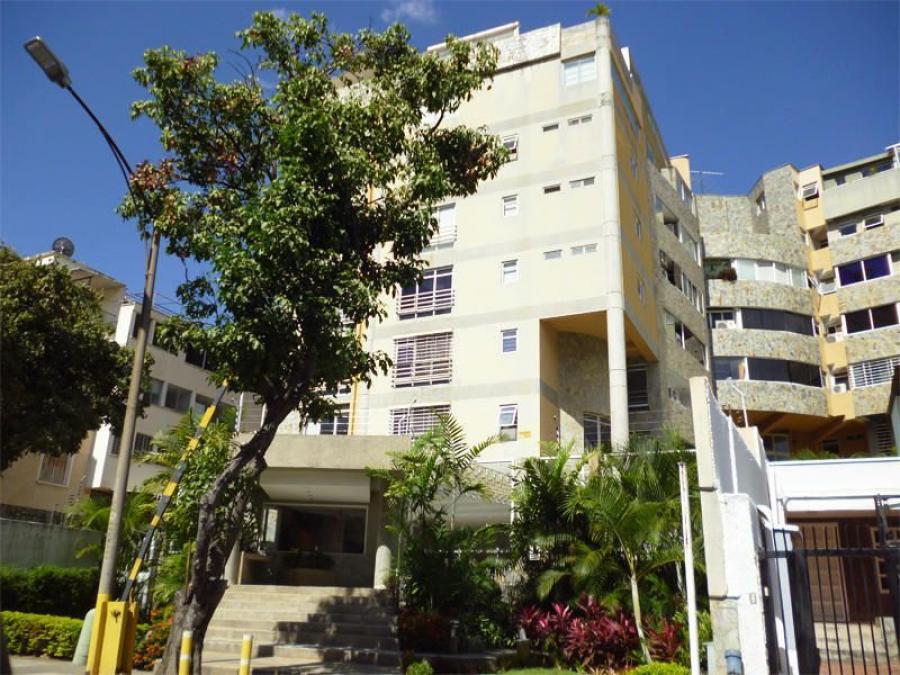 Bello, Cómodo y Remodelado Apartamento en venta Los Naranjos de Las Mercedes