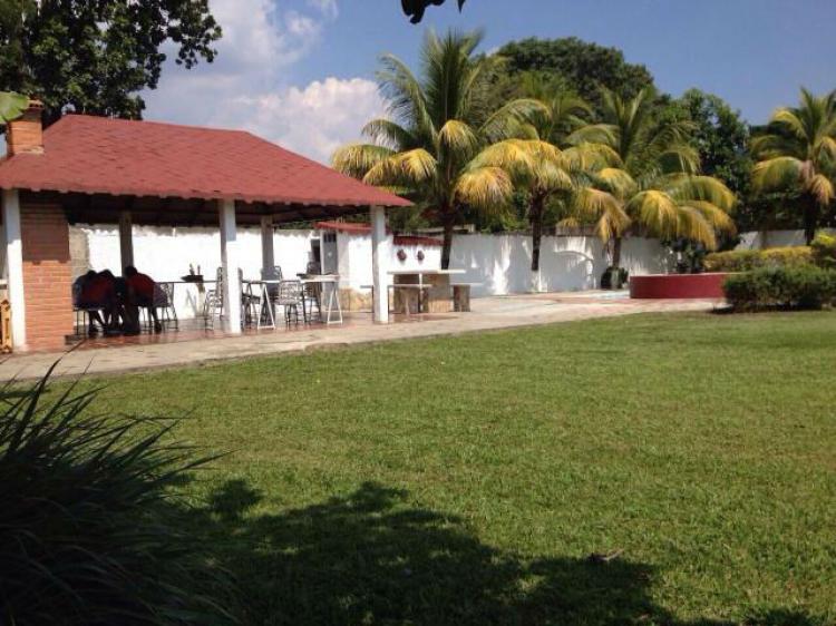 Foto Casa en Venta en Las Morochas, San Diego, Carabobo - BsF 130.000.000 - CAV63026 - BienesOnLine