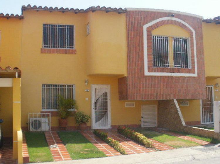 Foto Casa en Venta en Cabudare, Lara - CAV72954 - BienesOnLine