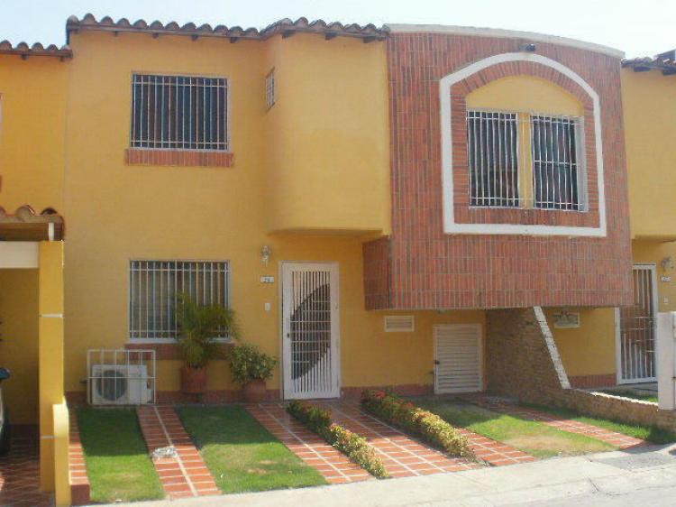 Foto Casa en Venta en Cabudare, Lara - BsF 63.000.000 - CAV85593 - BienesOnLine